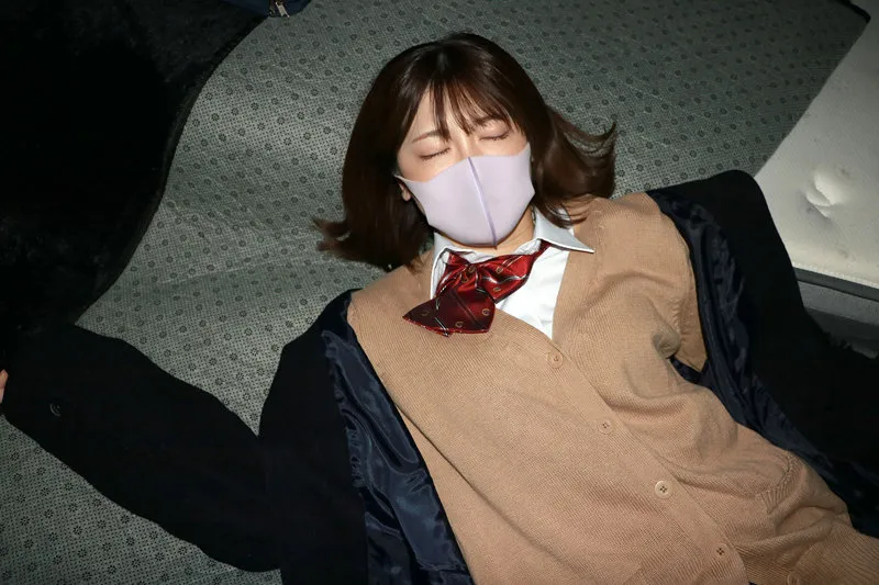 ankk121｜みなせ