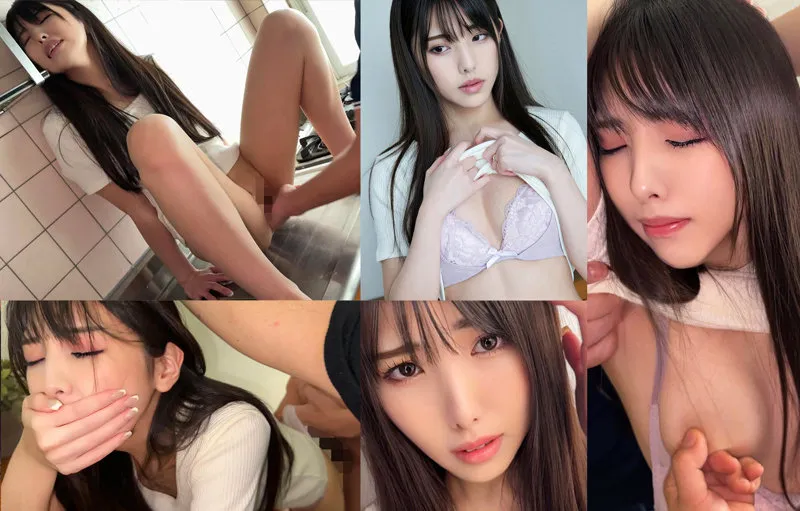 smjj001｜豊〇区債務者K