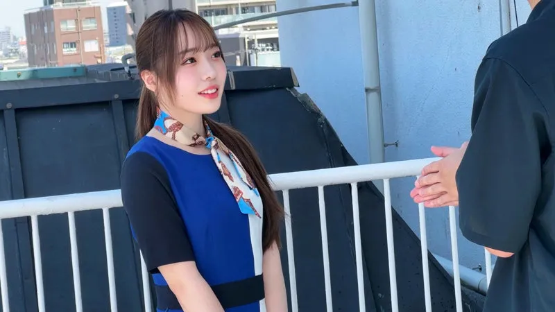 smjs063|りなさん