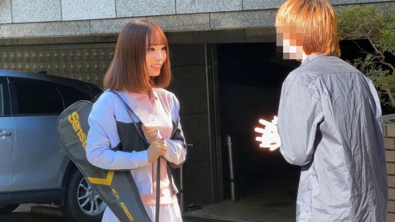 smjs152|ふうさん