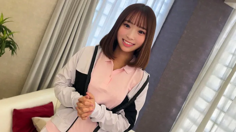 smjs152|ふうさん