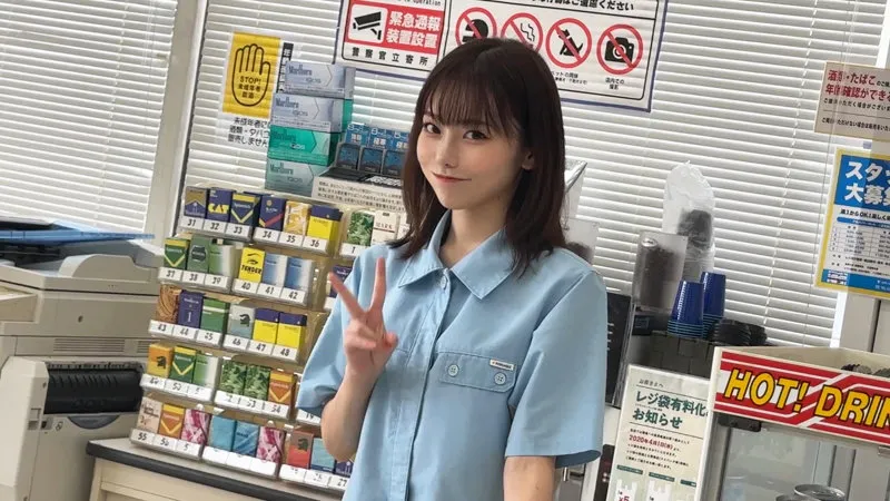 smjx016｜さっちゃん