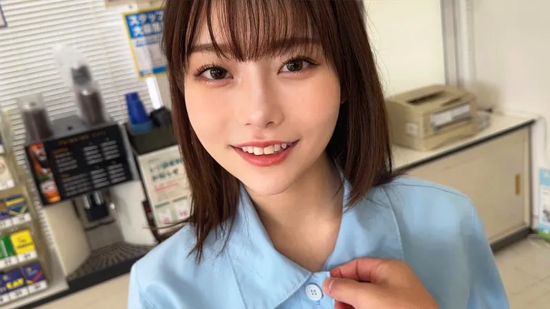 smjx016｜さっちゃん