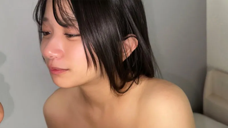 smjx031|かりんちゃん