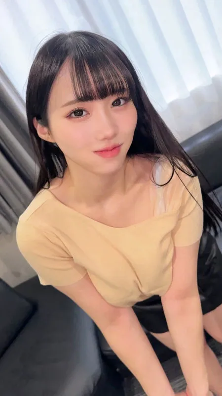 smjx073｜みくちゃん