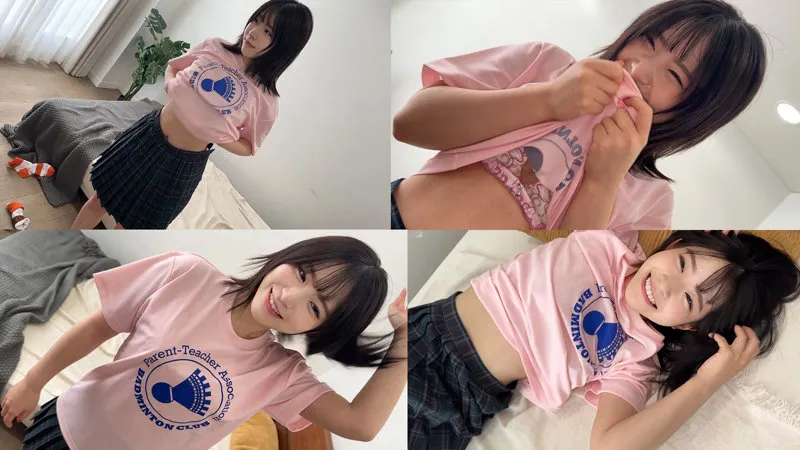 smub025|えなちゃん