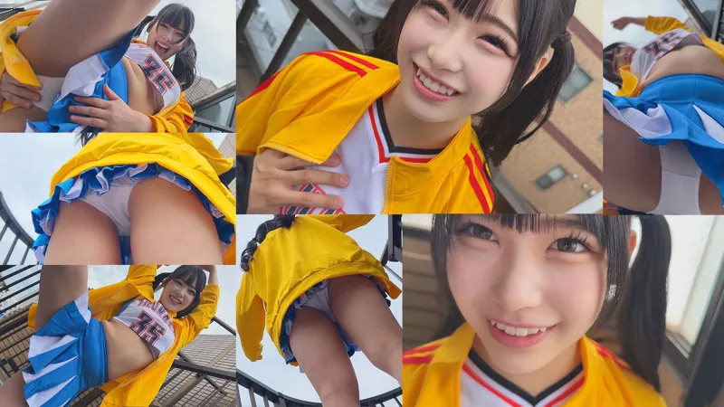 smub031|ひまりちゃん