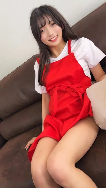 smjs037｜かりんさん