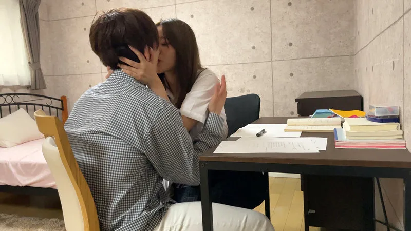 spay050｜えりかちゃん