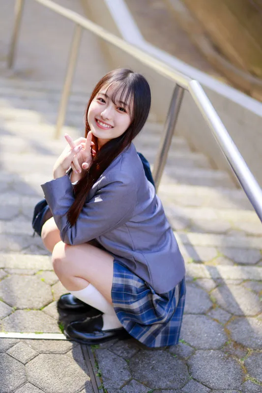 deaa004|かほちゃん